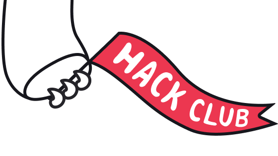 Summer Of Making Hack Club