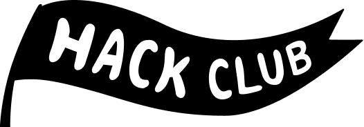 Hack Club (@hackclub) / X